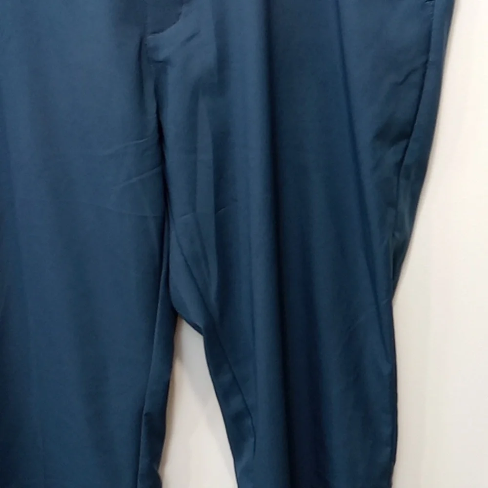 adidas overall cleaned minor
